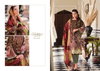 Guzarish Vol 7 By Belliza Digital Printed Cotton Dress Material Wholesale Market In Surat

